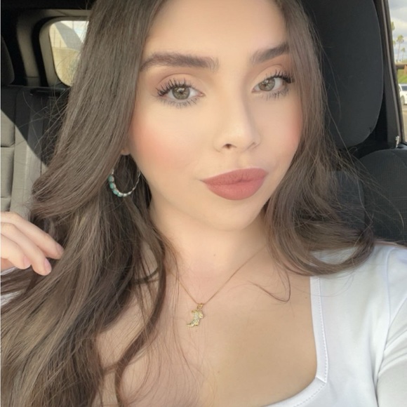 franciav21